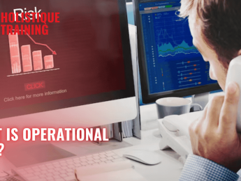 https://holistiquetraining.com/news/what-is-operational-risk-management-definition-and-tips
