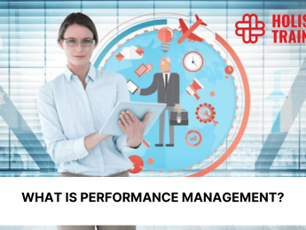 9 Performance Management Theories and Strategies for Successful Organisations
