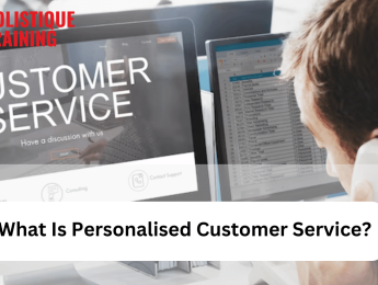 Complete Guide: What Is Personalised Customer Service in 2024