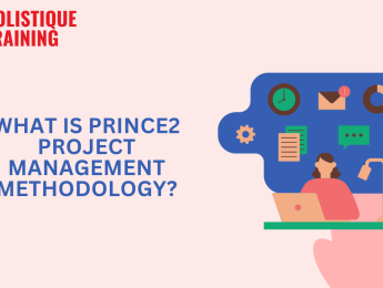 What Is PRINCE2 Project Management Methodology?