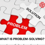 The Road to Proficient Problem-Solving: Strategies and Tips