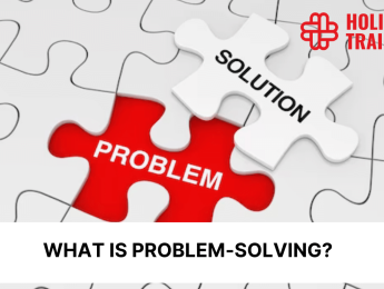 The Road to Proficient Problem-Solving: Strategies and Tips
