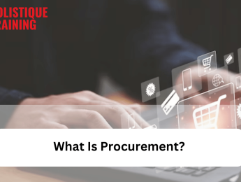 11 Essential Procurement KPIs You Can't Ignore in 2024