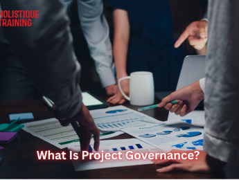 What Is Project Governance? A Full Guide for Business Professionals