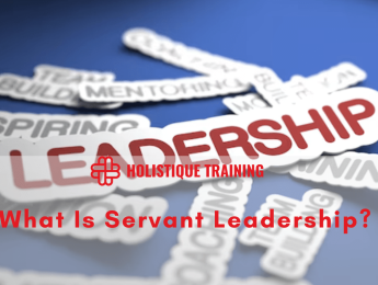 Leading with Empathy: The Benefits of Servant Leadership in 2024