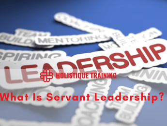 Leading with Empathy: The Benefits of Servant Leadership in 2025