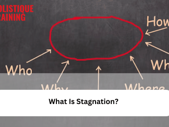 Stagnation Unveiled: Decoding Causes, Effects, and Prevention