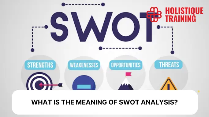 SWOT Analysis: Best Practices, Templates, and Examples
