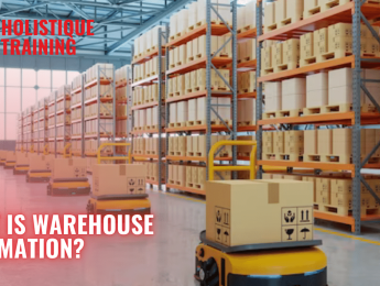 Streamlining Your Warehouse: The Impact of Automation on Productivity and Finances