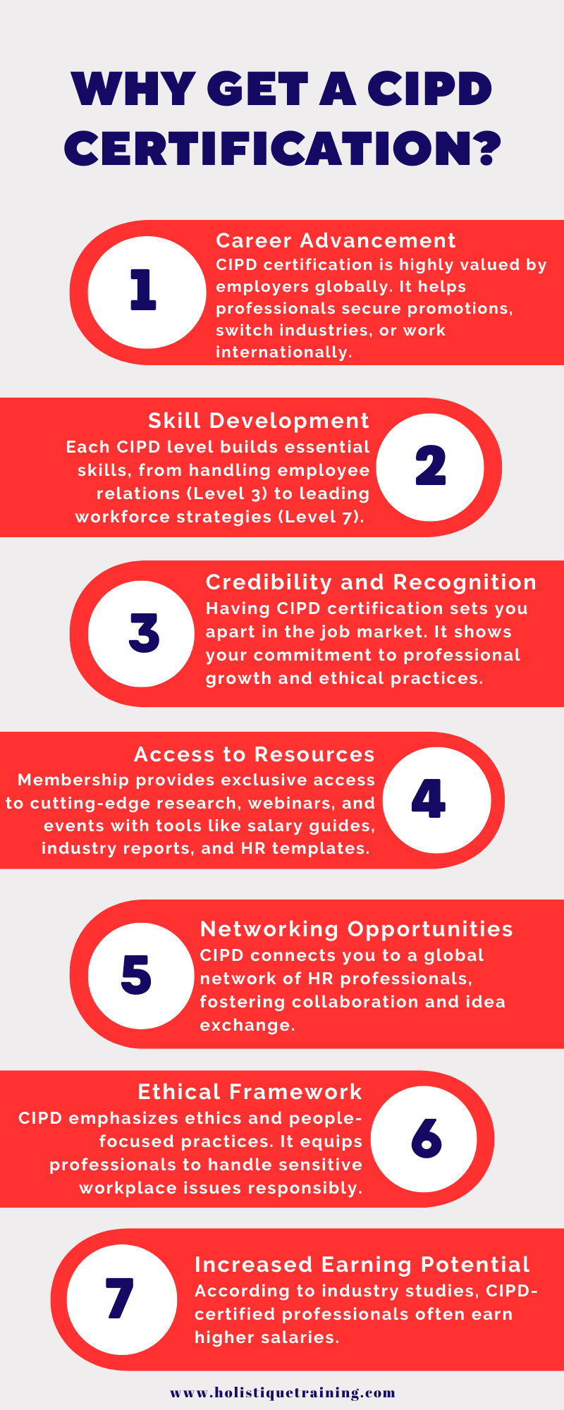 why-get-a-cipd-certification-1.png