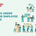 Working Under Pressure Employee Training