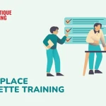 Workplace Etiquette Training