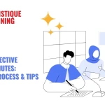 Writing Effective Meeting Minutes: Benefits, Process & Tips