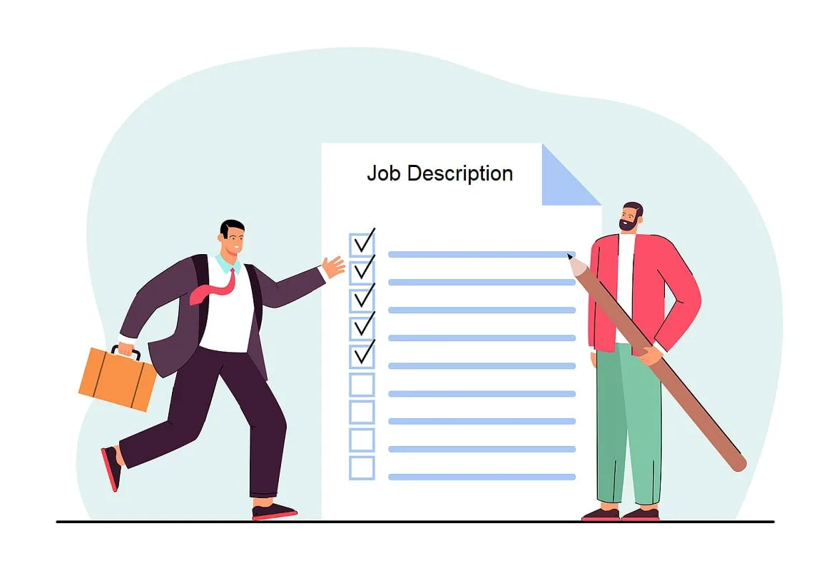 Writing-job-descriptions-for-startups