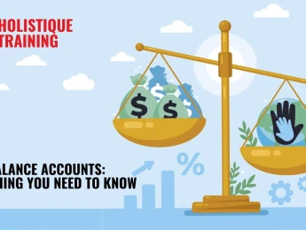 Zero Balance Accounts: Everything You Need to Know