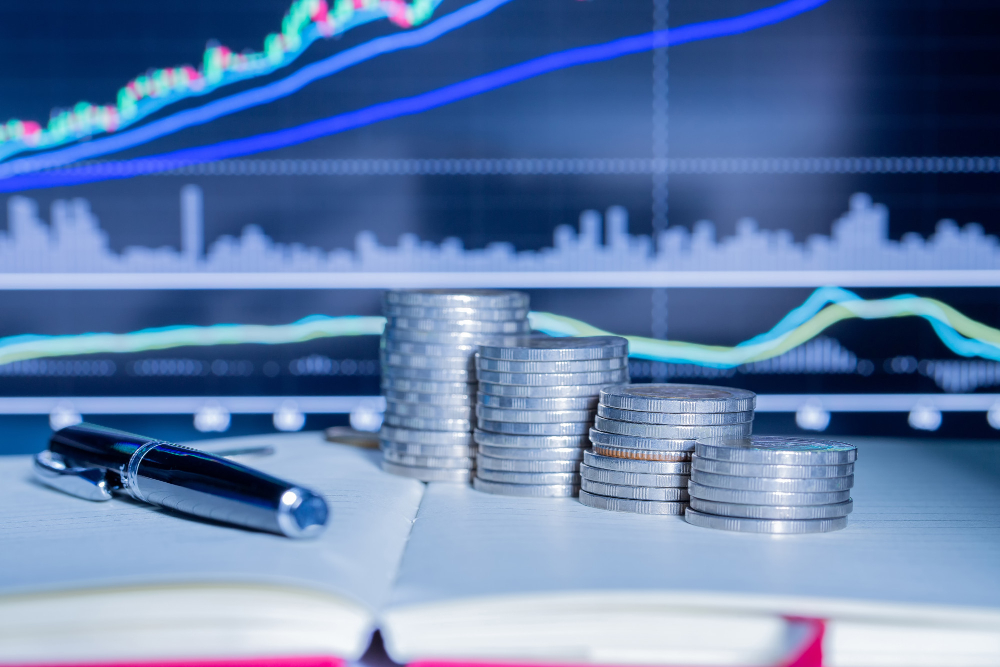 الدليل الشامل لأنواع التمويل الإسلامي واستخداماته في الاقتصاد الحديث (1)