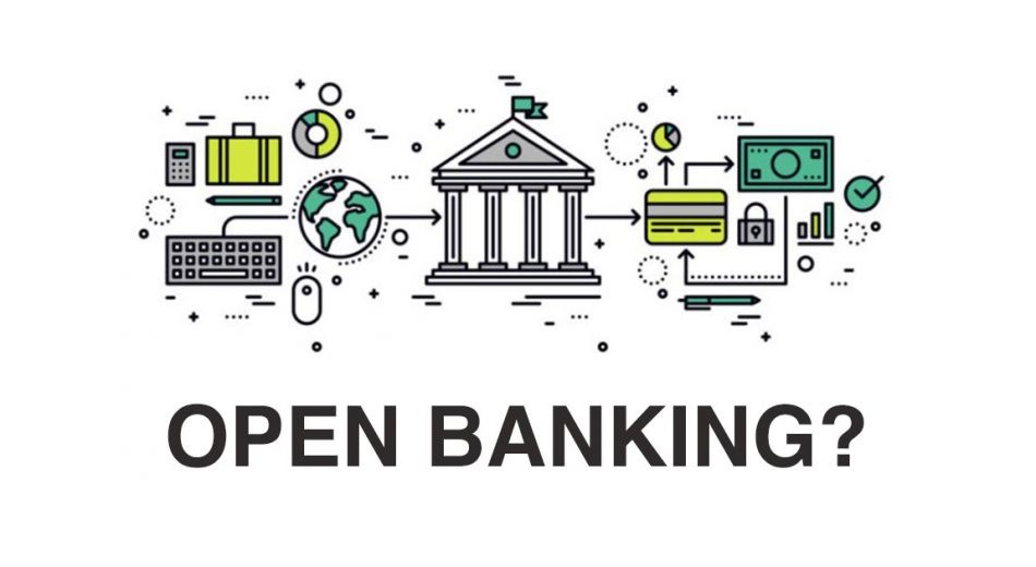 الذكاء الاصطناعي والمصرفية المفتوحة الفوائد التحديات والمستقبل