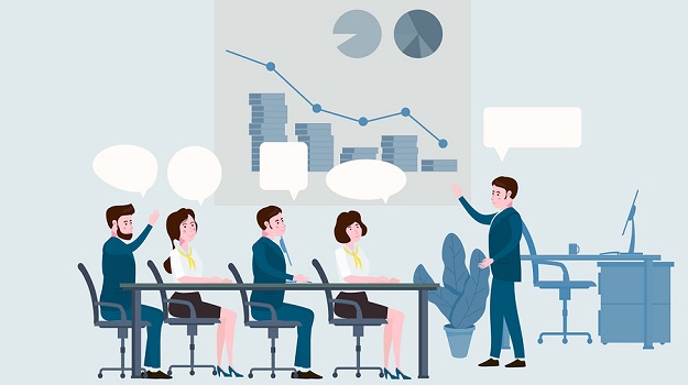 المبادئ الأساسية الأربعة التي تقوم عليها حوكمة الشركات