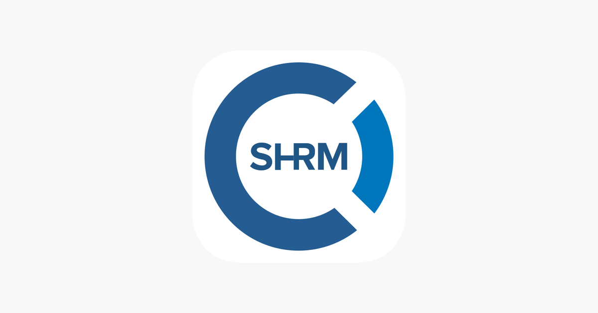 شهادة CIPD الأنواع والمستويات وأهم الفروقات مع شهادة SHRM (2)