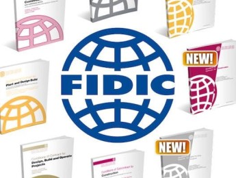 Advanced FIDIC Contract Management