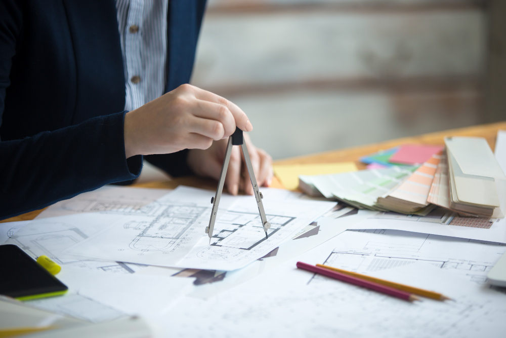  فهم الفرق بين تخطيط المشروع وتنفيذه (1)