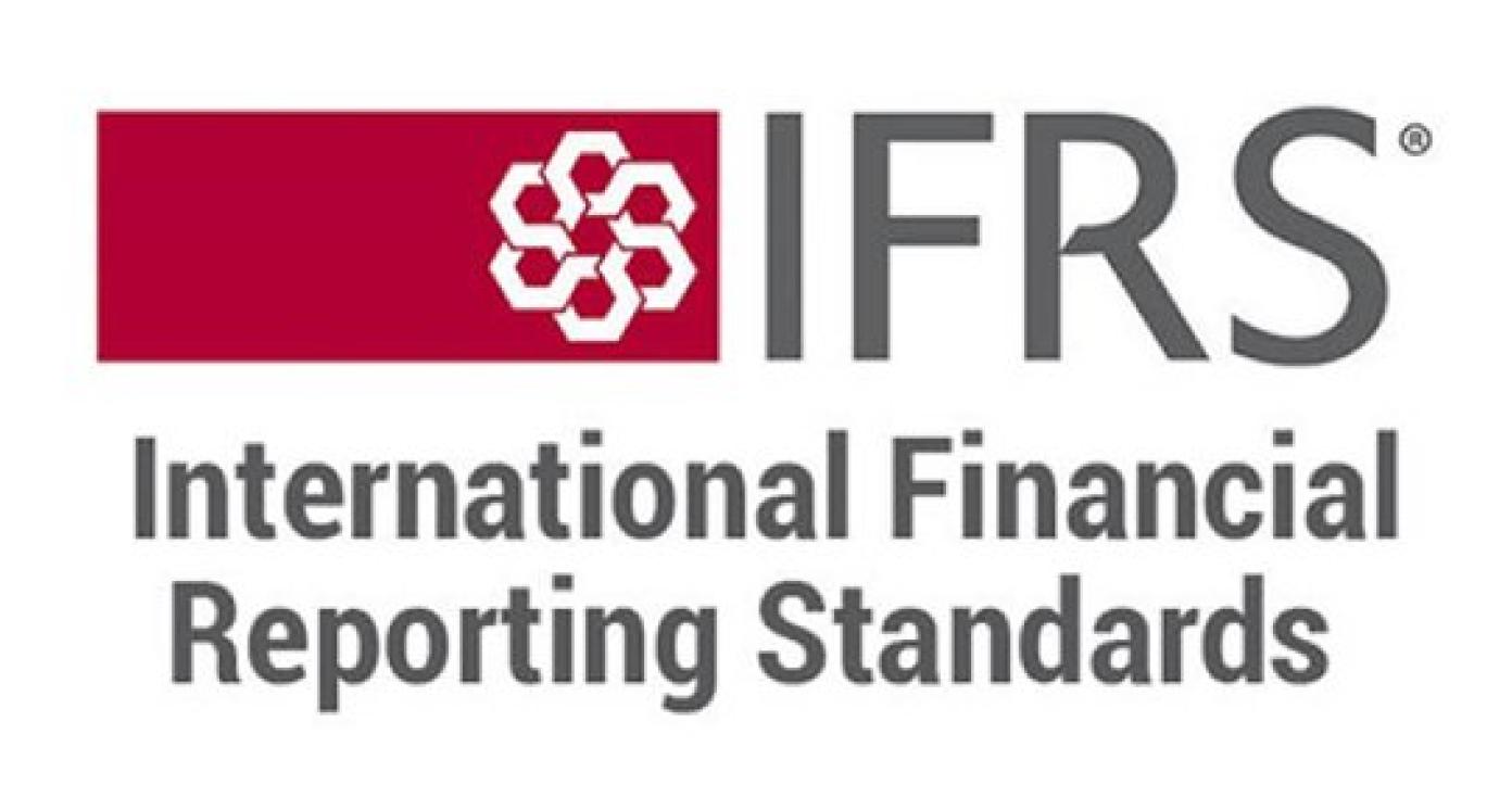 ما هي المعايير الدولية لإعداد التقارير المالية (IFRS)؟ دليل شامل